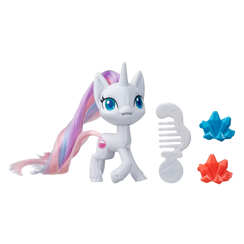 potion ponies asst