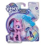potion ponies asst