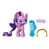 potion ponies asst