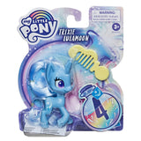 potion ponies asst