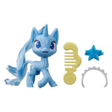 potion ponies asst