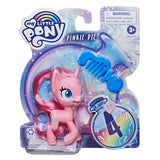 potion ponies asst