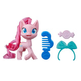 potion ponies asst