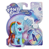 potion ponies asst