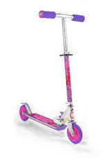 Flamingo løbehjul