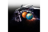Copter Ball Space (EARTH)