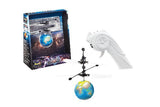 Copter Ball Space (EARTH)