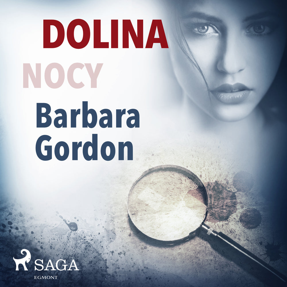 Dolina nocy