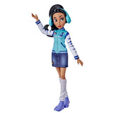Comfy squad jasmine