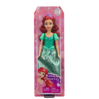 Disney Ariel 30 cm