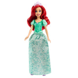 Disney Ariel 30 cm