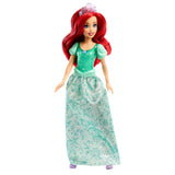 Disney Ariel 30 cm