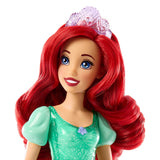 Disney Ariel 30 cm