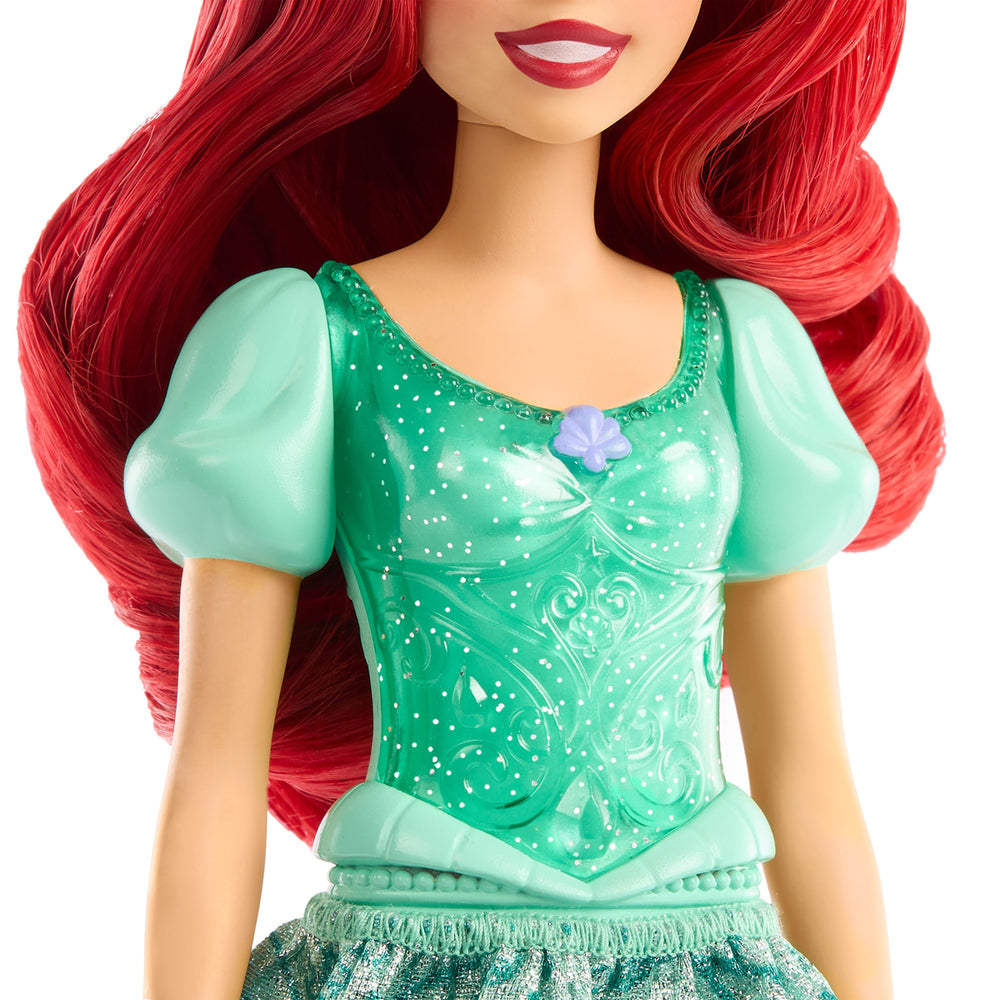 Disney Ariel 30 cm