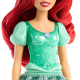 Disney Ariel 30 cm