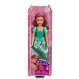 Disney Ariel 30 cm