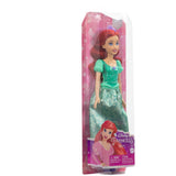 Disney Ariel 30 cm