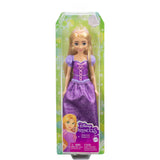 Disney Rapunzel 30 cm