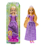 Disney Rapunzel 30 cm