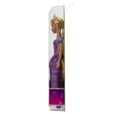 Disney Rapunzel 30 cm