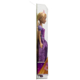 Disney Rapunzel 30 cm