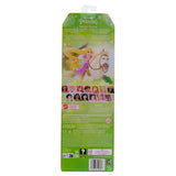 Disney Rapunzel 30 cm