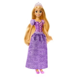 Disney Rapunzel 30 cm