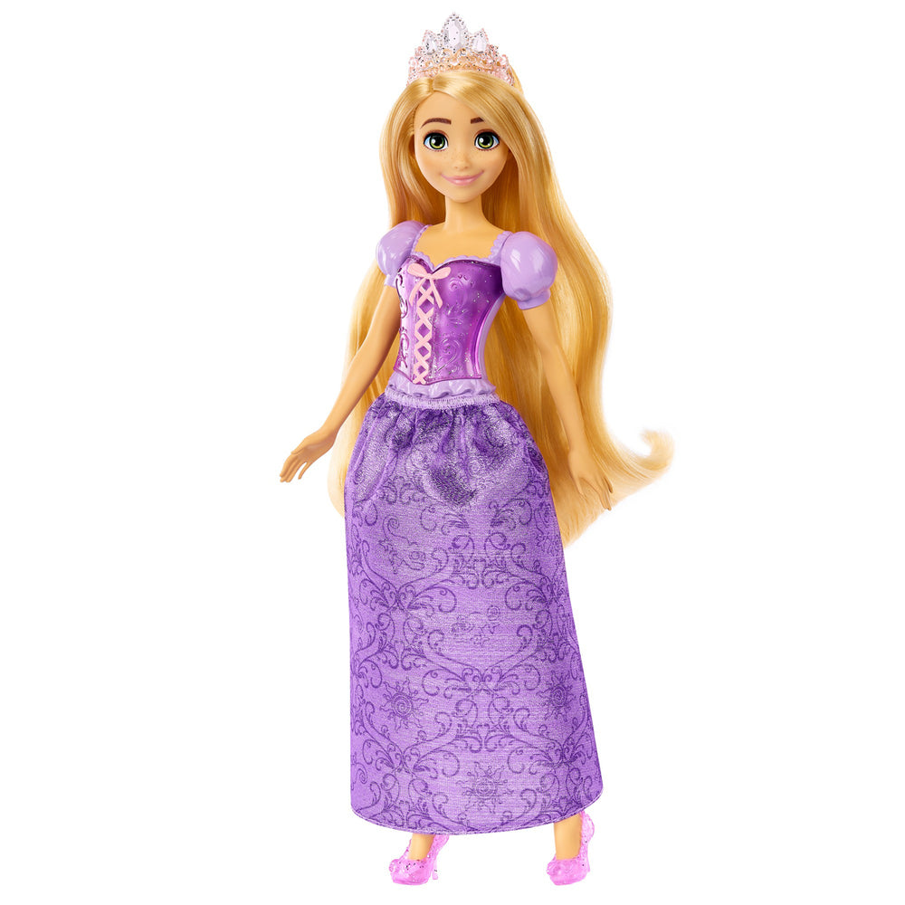 Disney Rapunzel 30 cm