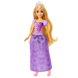 Disney Rapunzel 30 cm