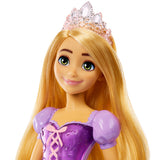 Disney Rapunzel 30 cm