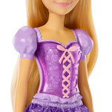Disney Rapunzel 30 cm