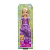 Disney Rapunzel 30 cm
