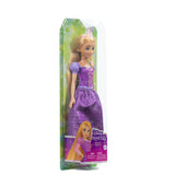Disney Rapunzel 30 cm