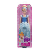Disney Askepot 30 cm