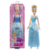 Disney Askepot 30 cm
