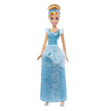 Disney Askepot 30 cm