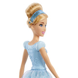 Disney Askepot 30 cm