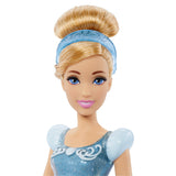 Disney Askepot 30 cm