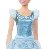 Disney Askepot 30 cm