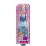 Disney Askepot 30 cm