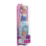 Disney Askepot 30 cm