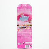 Disney Askepot 30 cm