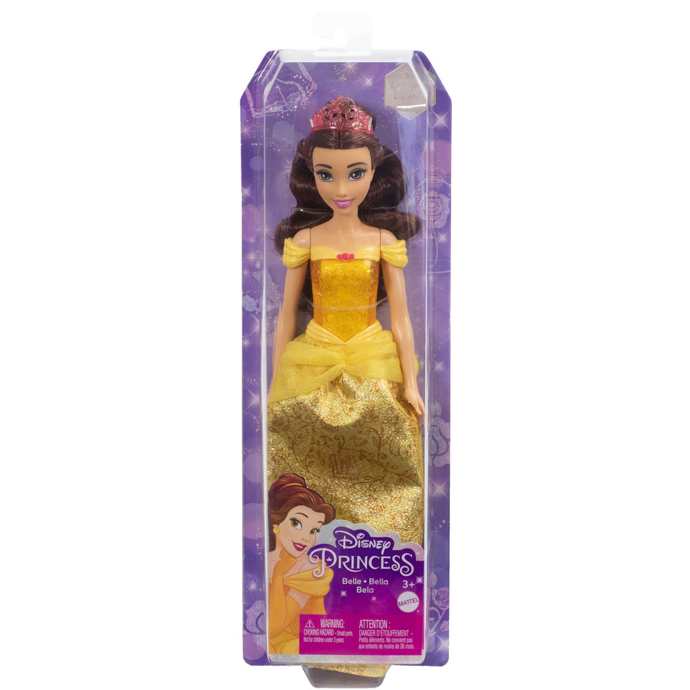 Disney Belle 30 cm