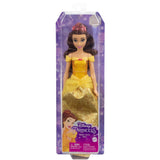 Disney Belle 30 cm