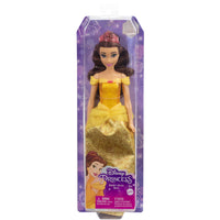 Disney Belle 30 cm