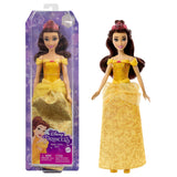 Disney Belle 30 cm