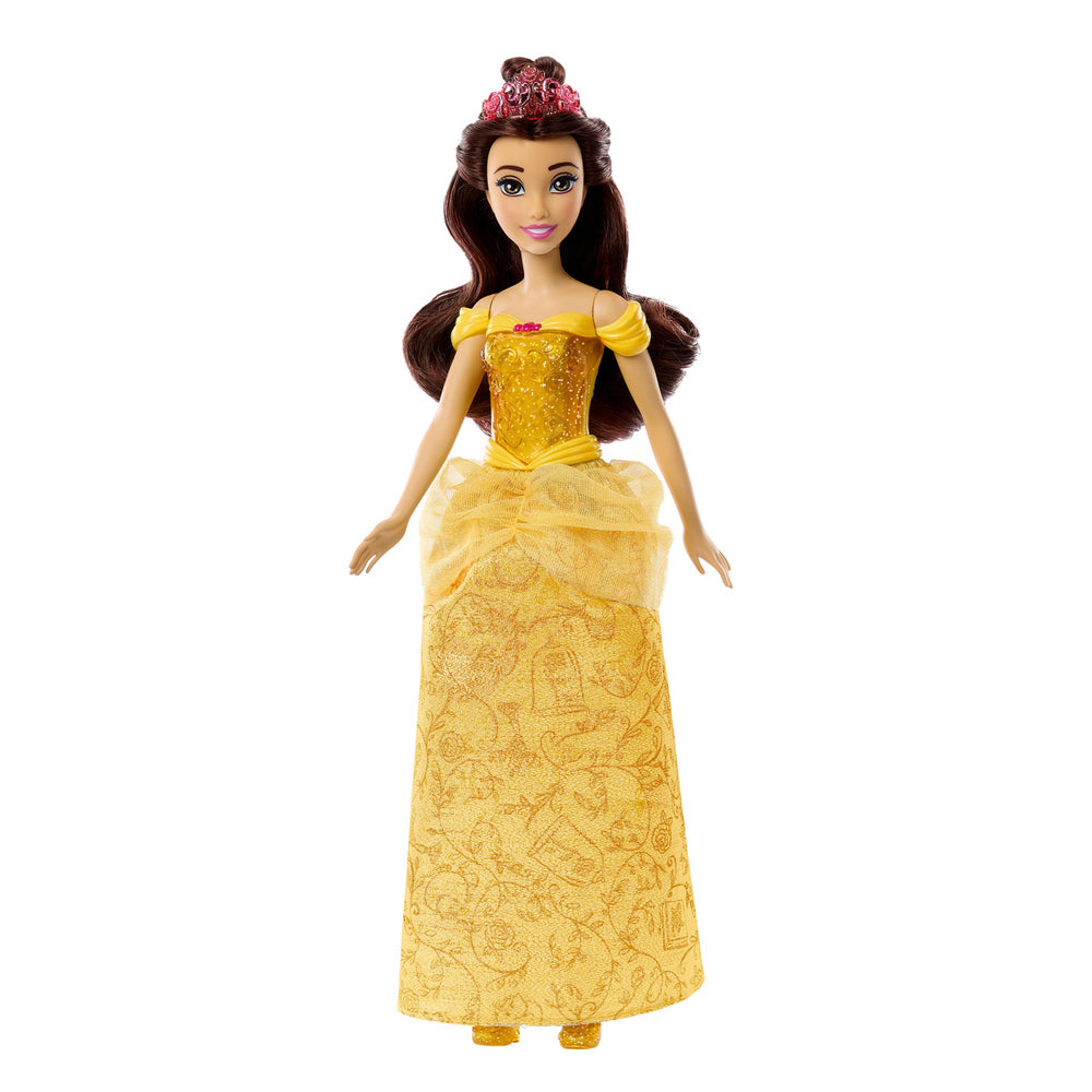 Disney Belle 30 cm