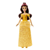 Disney Belle 30 cm