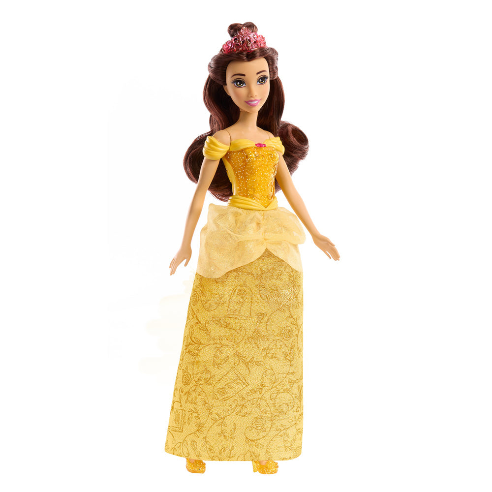 Disney Belle 30 cm