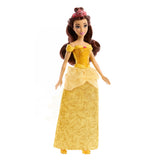 Disney Belle 30 cm